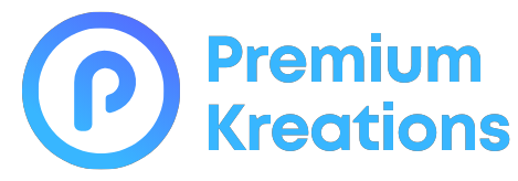 Premium Kreations